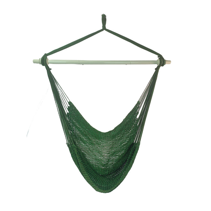Outdoor Balcony Hammock