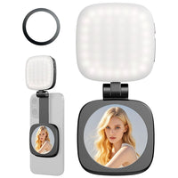 Unique Gadgets