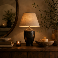 Distinctive Lighting