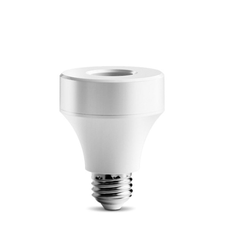 Smart Light Socket