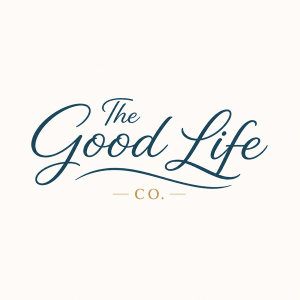 shopgoodlifeco.com