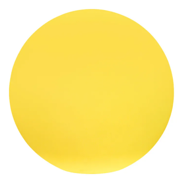 LED Luminous Ball Outdoor Lights