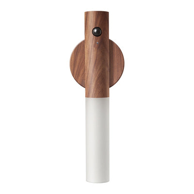Smart Sensor Night Light