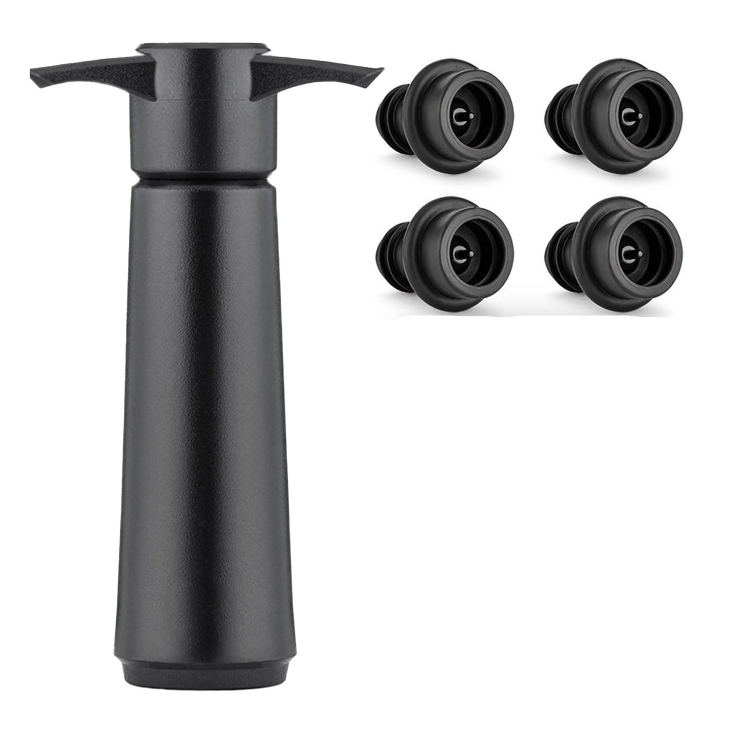Wine Stopper Vacuum