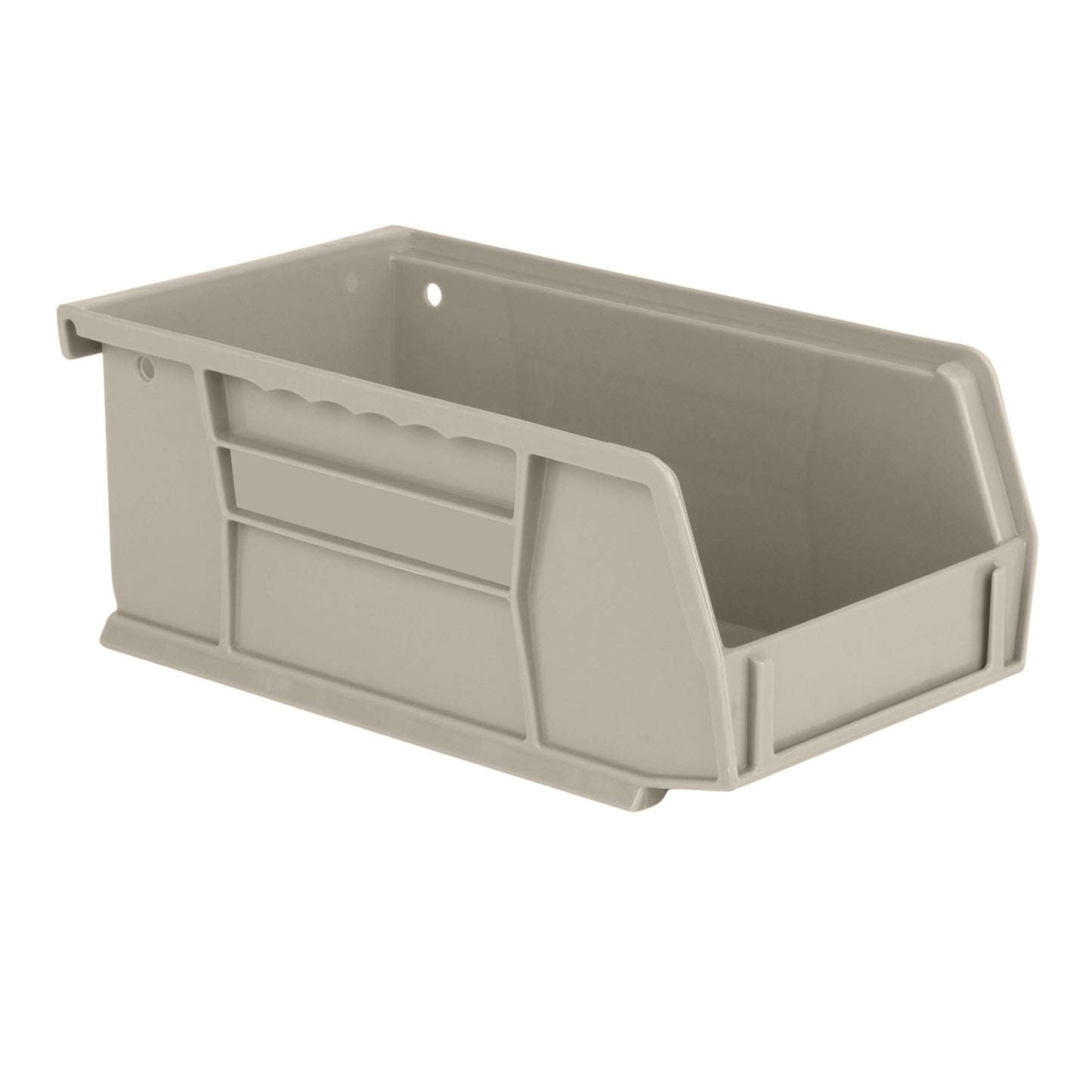 Space-Saving Storage Organizer