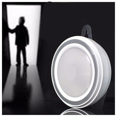 Motion Sensor Night Light