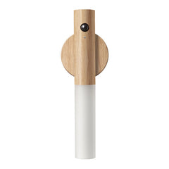 Smart Sensor Night Light