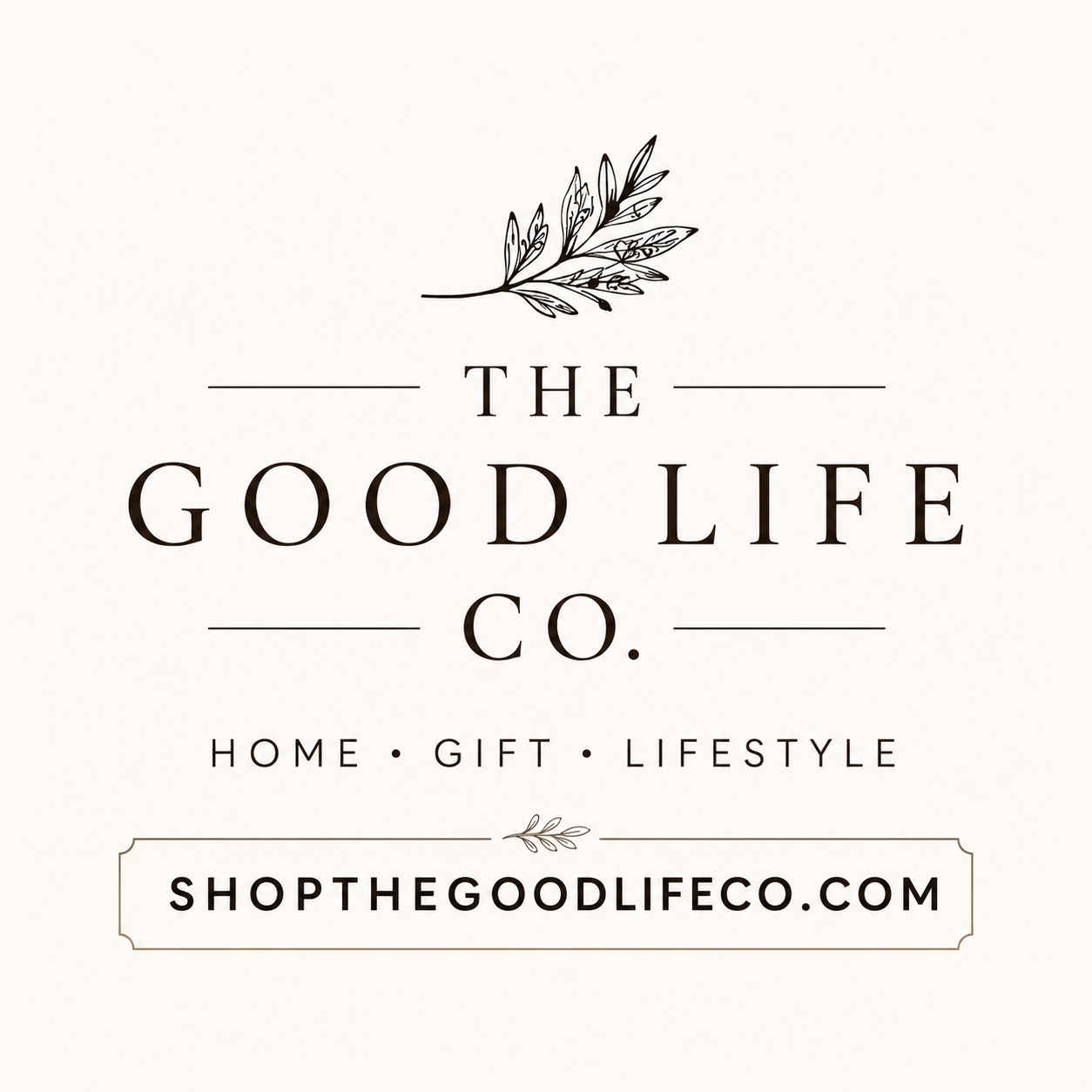 shopgoodlifeco.com