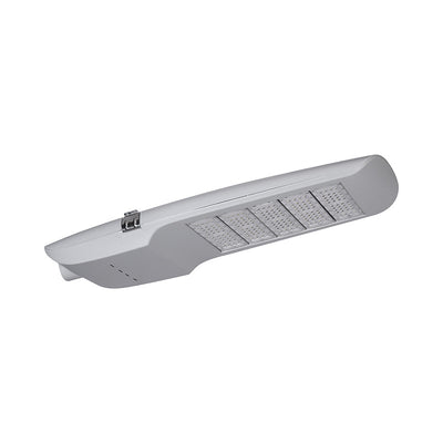 Smart LED Street Light