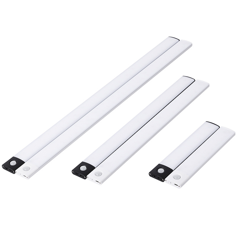 Smart Infrared Sensor Light