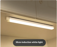 Smart Magnetic Night Light