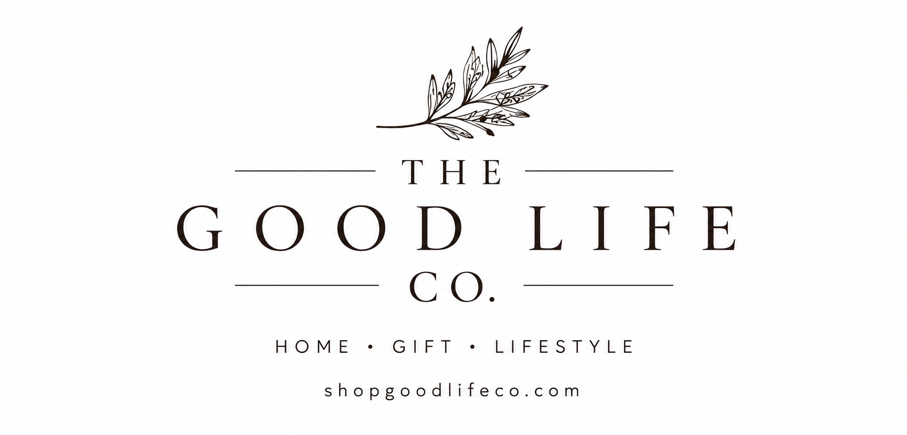 shopgoodlifeco.com