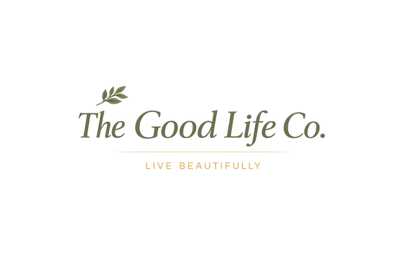 shopgoodlifeco.com