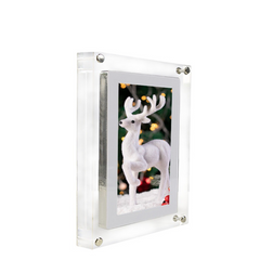 Digital Photo Frame