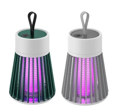 Mosquito Killer Lamp