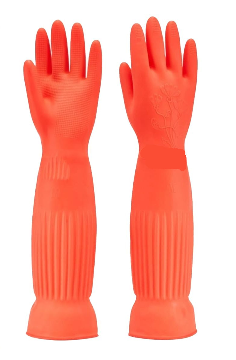 Multi-Purpose Cleaning Gloves