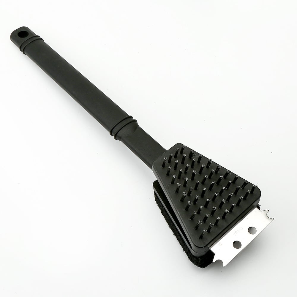 Stain Cleaning Brush