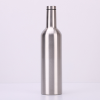 Wine & Entertaining
