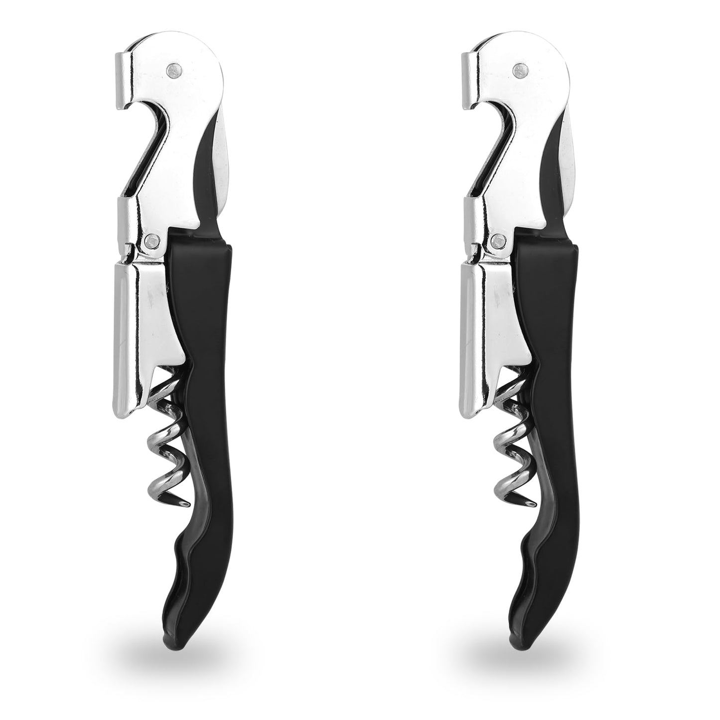 Corkscrew Wine Opener