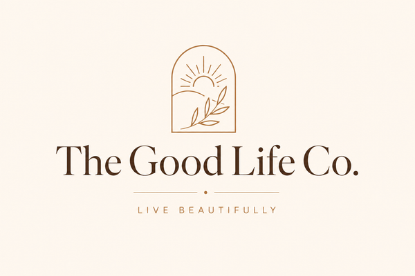 shopgoodlifeco.com