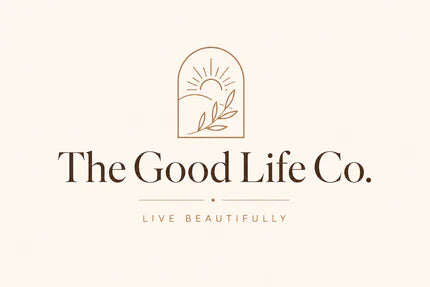 shopgoodlifeco.com