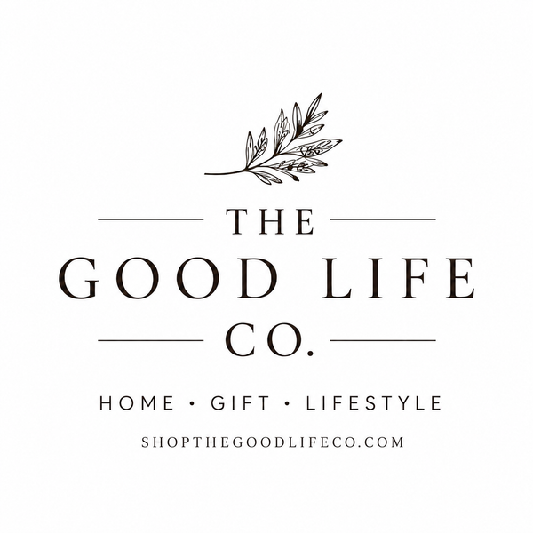shopgoodlifeco.com